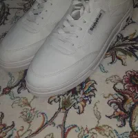 ونس ریباک اورجینال سایز ۴۷