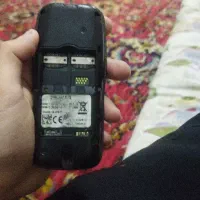 باتری نه|موبایل|گالیکش, |دیوار