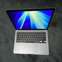 MacBook Air M1 512Gb مک بوک ایر اپل|رایانه همراه|تهران, خلیج فارس|دیوار