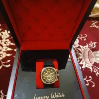 ساعت مچی مردانه|ساعت|قوچان, |دیوار