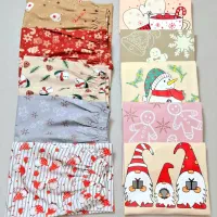 لباس راحتی وبیرونی|لباس|گنبد کاووس, |دیوار