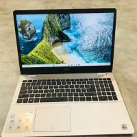 لپتاپ DELL 5593