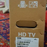 تلویزیون|تلویزیون و پروژکتور|قیدار, |دیوار