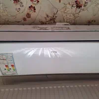 کولر گازی مدل ۹۰۰۰ Gplus ( جی پلاس )