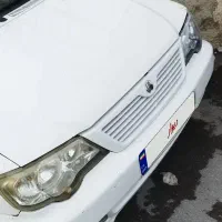 پراید هاچبک 111|خودرو سواری و وانت|برازجان, |دیوار