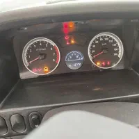 پراید وانت 1403