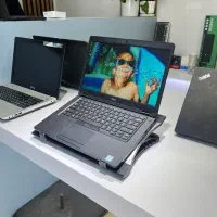سبک و قدرتمند i7 ssd دم قسط|رایانه همراه|تهران, فلاح|دیوار