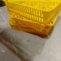 دستگاه جوجه کشی ۱۲۶تایی هدایت|ماشین‌آلات صنعتی|تربت‌حیدریه, کاشانی|دیوار