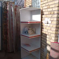 جا دکوری 4پله