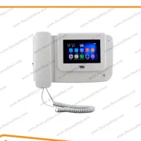 ایفون تصویری ۱۰۴۳