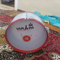 تبل|درام و پرکاشن|سلماس, |دیوار