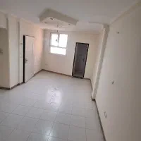فروش آپارتمان۴۹متری/تک واحدی/لوکیشن/فول|فروش آپارتمان|تهران, شهرک رضویه|دیوار