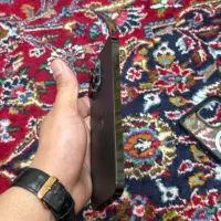 iPhone 16 128 14promax 256 آیفون۱۴پرومکس باریجستر|موبایل|تهران, یاخجی آباد|دیوار