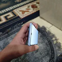 گوشی a33 5G زیر قیمت بازار|موبایل|تربت جام, یحیی آباد|دیوار