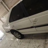 پرشیا تیوفایو 1400 سیمی زیمنس|خودرو سواری و وانت|ملارد, |دیوار