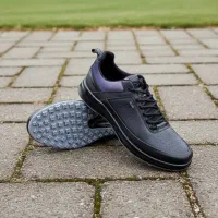 Ecco چرم طبیعی اورجینال|کیف، کفش، کمربند|تهران, توحید|دیوار