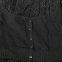 لباس