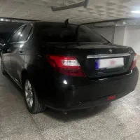 دنا اتومات