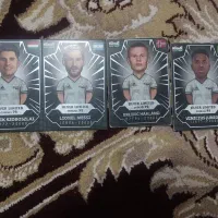 فروش کیم دی