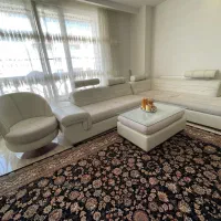 مبل ال راحتی|مبلمان خانگی و میز عسلی|مهاباد (آذربایجان غربی), |دیوار