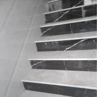 هم خونه میشم دنبال ی خونه هستم
