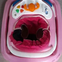 روروک.کرییر