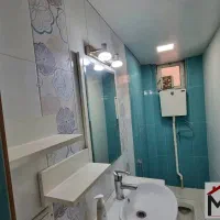 لاکانی 85 خوش قیمت|فروش آپارتمان|رشت, چله خانه|دیوار