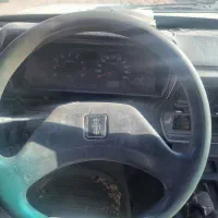 پیکان وانت ۸۶|خودرو سواری و وانت|طاغنکوه, |دیوار