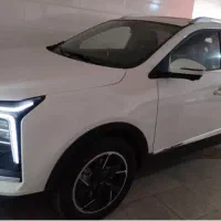 x5 کی ام سی|خودرو سواری و وانت|کرمانشاه, |دیوار