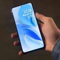 Redmi note 13 256g ROM 8g|موبایل|رشت, آزادگان|دیوار