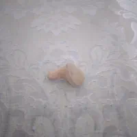 سمعک