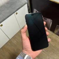 iPhone 14 Pro Max 256 Z/A|موبایل|شهرکرد, |دیوار