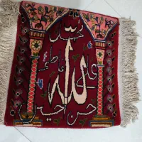 تابلو فرش دستباف