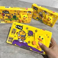 خرید لوازم تحریر پینترستی دانشجویی ۴ قسطه