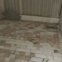 مغازه ۴۵متری میدان رسالت نبش کوچه ۹باقدرت|اجارهٔ مغازه و غرفه|کرمان, |دیوار