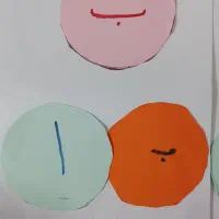 کلاس تقویتی کلاس اول و دوم ابتدایی