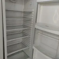 یخچال.فریزردوقلو|یخچال و فریزر|بهبهان, |دیوار