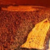 وردست سنگگ پزی