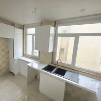 ۷۰متر مجیدیه جنوبی ۲خوابه بدون آسانسور تک واحدی|اجارهٔ آپارتمان|تهران, مجیدیه|دیوار