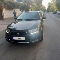 دنا پلاس توربو اتومات