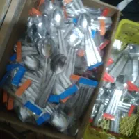 حراج قاشق چنگال حراج