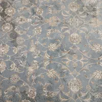 فرش ماشینی