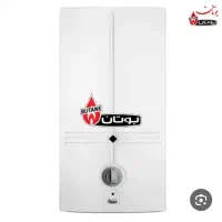 خدمات فنی شریفی|خدمات پیشه و مهارت|اسلام‌‌آباد غرب, |دیوار