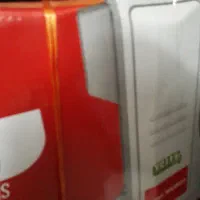 فروش کولر گازی جنرال ۱۸ هزار سردو گرم