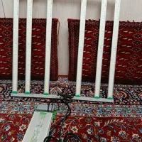 پرژکتور ال ای دی رشد گیاه مارس|لامپ و چراغ|تهران, جنت‌آباد مرکزی|دیوار
