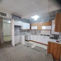 فروش آپارتمان نوساز قیمت مناسب|فروش آپارتمان|شیراز, کوشک میدان|دیوار