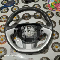 صندلی وفرمان  برلیانس ۲۳۰