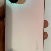 گوشی mi 11 lite ne 5G