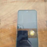 s24fe رم ۸ حافظه ۲۵۶|موبایل|سیرجان, |دیوار