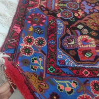 قالی دستباف